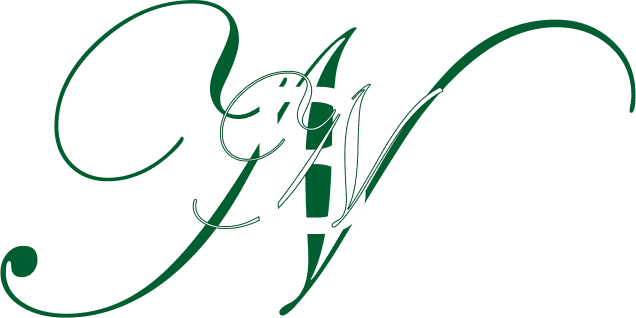 BioNatural Logo
