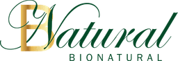Bionatural Logo